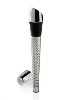 NUANCE - A&Eacute;RATEUR DE VIN DELUXE (1 pc.)