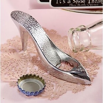 D&Eacute;CAPSULEUR TALON AIGUILLE DE LUXE EN COFFRET CADEAU (2 pcs)