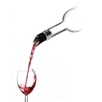 NUANCE - Verseur A&eacute;rateur de Vin AROSSE (1 pc.)