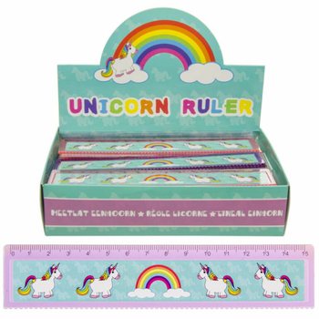 RÈGLE - LICORNE (60 pcs)