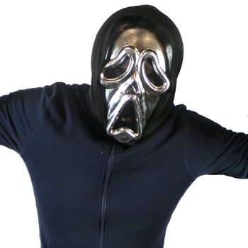 MASQUE SCREAM BRILLANT (5 pcs.)