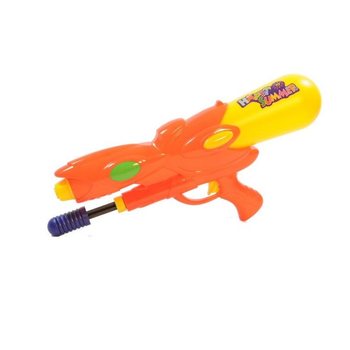 PISTOLET À EAU 41 x 18.8 x 8 CM (1 pc)