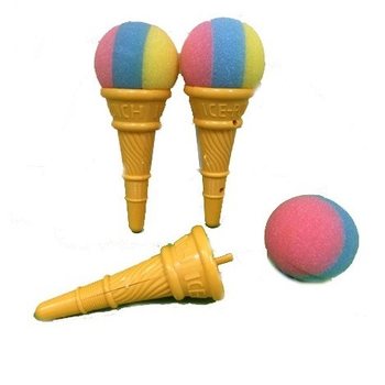 JOUET GLACE ÉJECTABLE MÉGA GÉANTE (48 pcs)