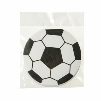 CARNETS DE NOTES FOOTBALL (48 pi&egrave;ces)