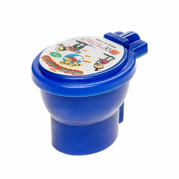 P&acirc;te &agrave; Prout Toilette (24 pcs)