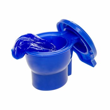 P&acirc;te &agrave; Prout Toilette (24 pcs)