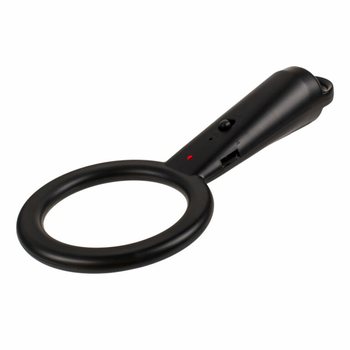 D&Eacute;TECTEUR DE M&Eacute;TAUX DE POCHE (6 pcs.)