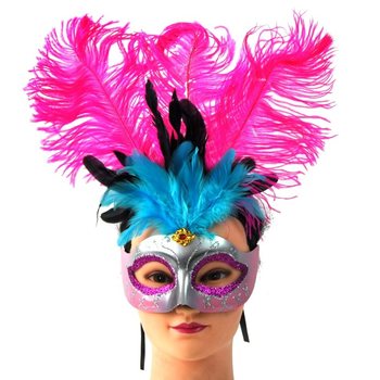 Masque pour les yeux - Mod&egrave;le : 18 (Lot de 3)