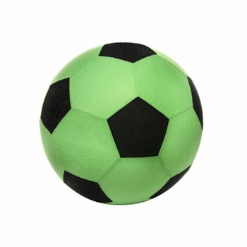 BALLONS G&Eacute;ANTS - DIAM&Egrave;TRE : 50 CM - PR&Eacute;SENTOIR COULEURS MIXTES (12 pcs)