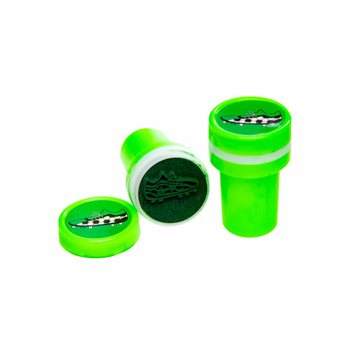 TAMPONS FOOTBALLEUR EN DISPLAY (60 pcs)
