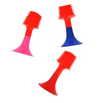 Sifflet Pouët-Pouët Jouet (Lot de 24) - Grossiste