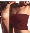 Soutien-gorge adh&eacute;sif UNBRA CUP - Bonnet B - Chair