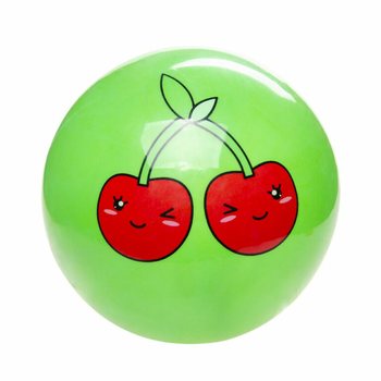 Ballon Fruit Joyeux &Oslash; 23 cm