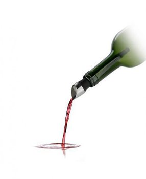 NUANCE - A&Eacute;RATEUR DE VIN DELUXE (1 pc.)