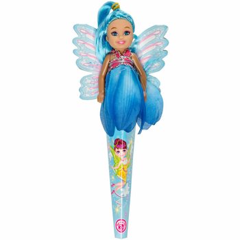 POUP&Eacute;E F&Eacute;E EN PR&Eacute;SENTOIR (12 pcs)