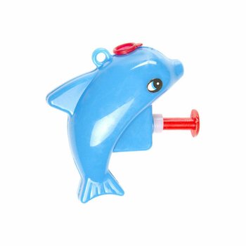 Petits Pistolets &agrave; Eau Dauphin (48 pcs)