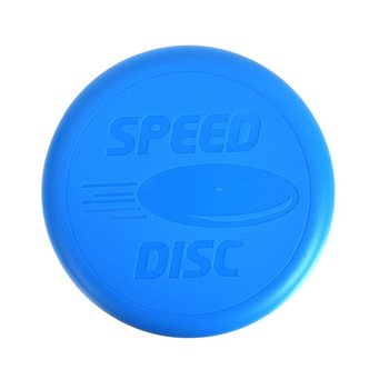 Frisbee 15 cm (24 pi&egrave;ces)