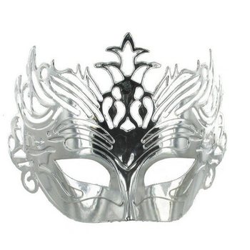 MASQUE DE FÊTE (12 pcs)