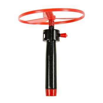 GRANDS DISQUES VOLANTS (48 pcs)