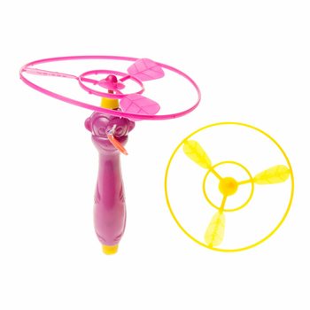 Soucoupes Volantes P&ecirc;che &agrave; la Ligne (36 pcs)