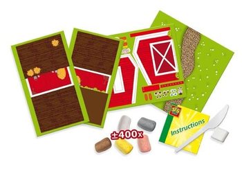 Ses Funmais - La Ferme (1 pc.)