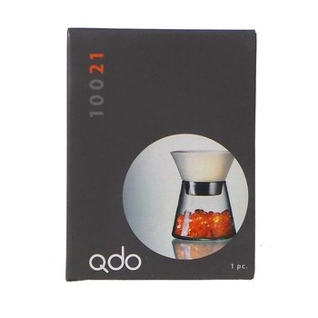 QDO - Photophore Conique (1 pc.)