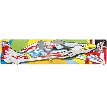 Avions Planeurs de Combat XL (24 pi&egrave;ces)