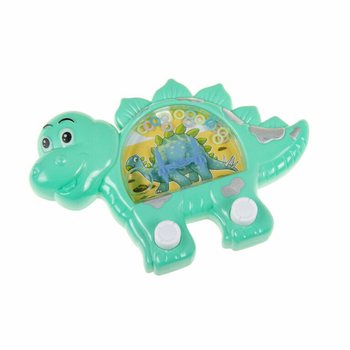 Jeu d'Eau Dinosaure - Couleurs Mix (24 pcs)