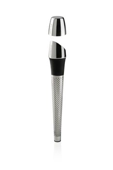 NUANCE - A&Eacute;RATEUR DE VIN DELUXE (1 pc.)