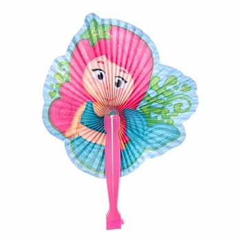&Eacute;VENTAIL SIR&Egrave;NE (12 pcs)
