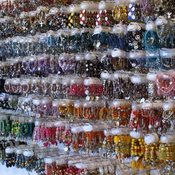 CONSEIL - VISITEZ ÉGALEMENT NOTRE RAYON BIJOUX