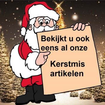 CONSEIL - DÉCOUVREZ DÈS MAINTENANT NOS ARTICLES DE NOËL
