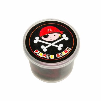 SLIME PIRATE (72 pcs)