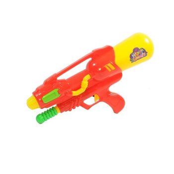 Pistolet à eau 37 x 19 x 9 cm (Lot de 2) - Grossiste