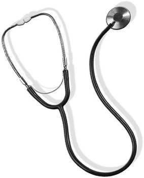 St&eacute;thoscope de Docteur SES Clowny (1 pc.)
