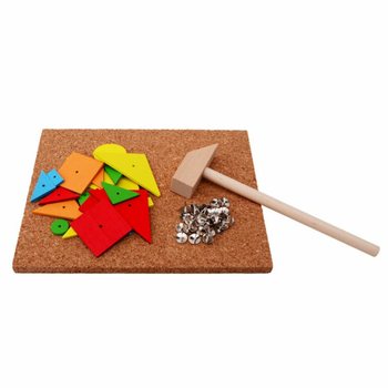 Jeu de Martelage TWIZZ en Bo&icirc;te Cadeau