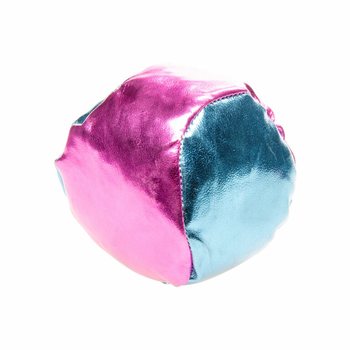 Balles de Jonglage Licorne en Pr&eacute;sentoir (12 pcs)