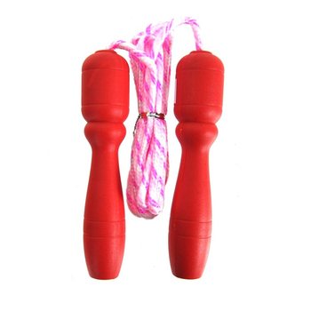CORDE À SAUTER (12 pcs)