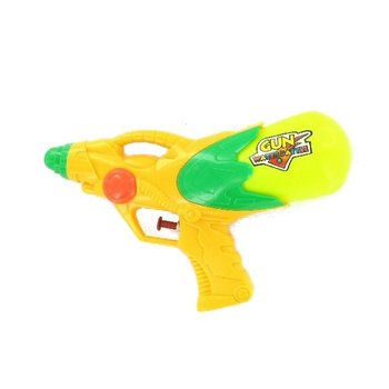 Pistolet à eau - 23 cm (6 pièces)