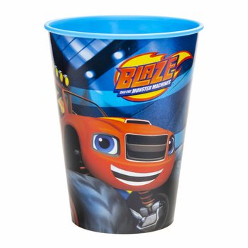 Gobelet / Coupe à glace BLAZE - 260 ml (12 pcs.)