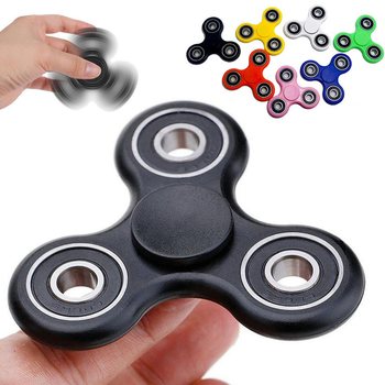 FIDGET SPINNERS (20 pcs)
