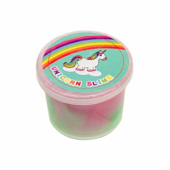 SLIME LICORNE / UNICORN (72 pcs)
