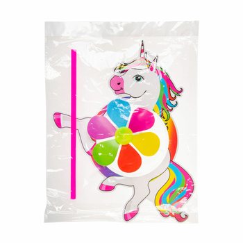 GRAND MOULIN &Agrave; VENT LICORNE (12 pcs.)
