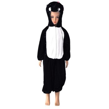 D&eacute;guisement &Eacute;l&eacute;phant pour Enfants - Taille 4