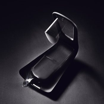 MENU - Support de Charge de Luxe pour T&eacute;l&eacute;phone (1 pc.)