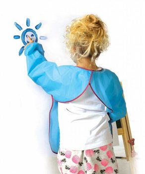 SES My First - Tablier de Peinture (1 pc.)
