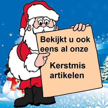 CONSEIL - D&Eacute;COUVREZ D&Egrave;S MAINTENANT NOS ARTICLES DE NO&Euml;L