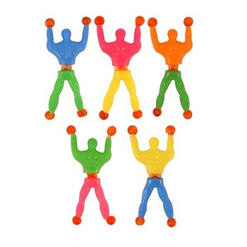 **MÉGA PAS CHER** WALL WALKERS (240 pcs)