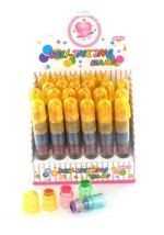 Stylos Tampon (24 pcs.)