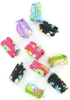 MINI TROUSSE - MODÈLE 3 (50 pcs)